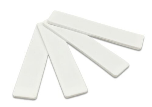 Силиконовая RFID-метка