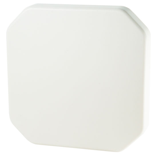 Уличная UHF RFID антенна 8dBi